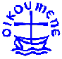 Ekumenia - logo