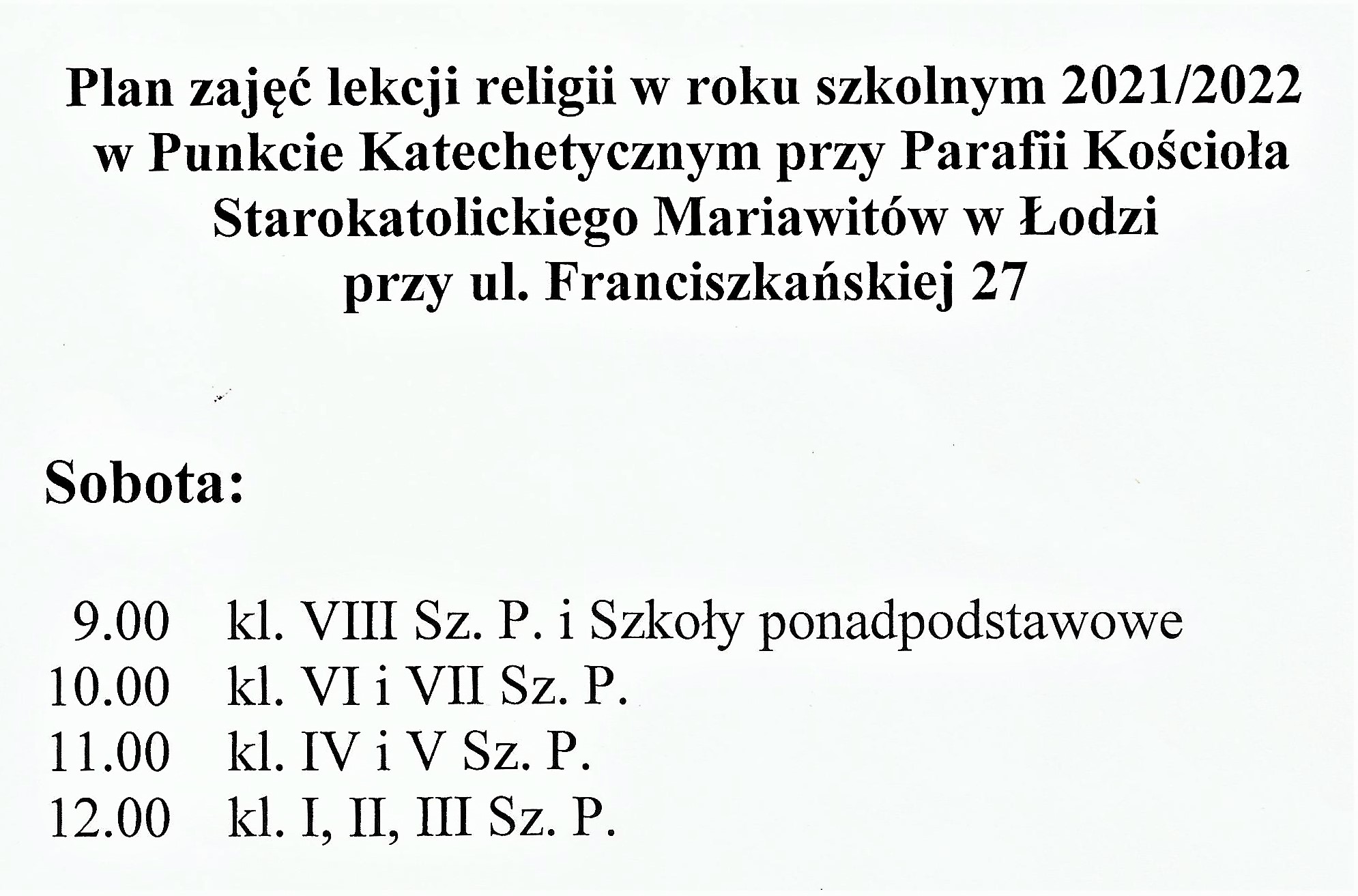 katecheza2021.22