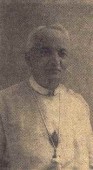 bp Andrzej Gobiowski