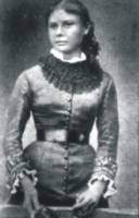 Maria Franciszka Kozowska